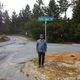 Image for article titled Find The Funniest Intersections In The World Using This New Website